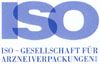 Iso-Gesellschaft fur Arzneiverpackungen mbH