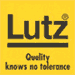 Lutz